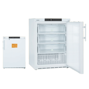 日本原装IRIE入江商会 防爆冰箱和冰柜LGUEX-1500