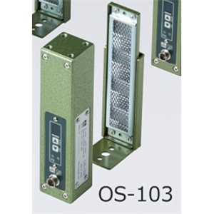 日本SUGIYAMA杉山电机  光传感器 OS-103