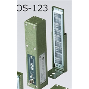 日本SUGIYAMA杉山电机  光传感器 OS-123
