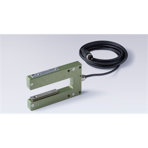 日本SUGIYAMA杉山电机  光传感器 OS-33