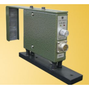 日本SUGIYAMA杉山电机  光传感器 LS-82型