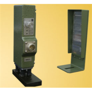 日本SUGIYAMA杉山电机  光传感器 LS-102型