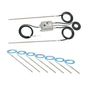 日本原装IRIE入江商会 防爆种子加热器DGH-B2