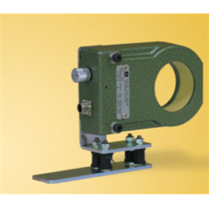 日本SUGIYAMA杉山电机  环路传感器 LS-50型