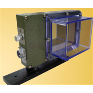 日本SUGIYAMA杉山电机  环路传感器 LS-120型