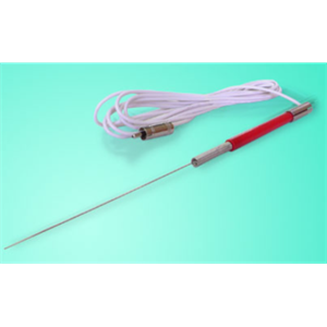 日本SUGIYAMA杉山电机  弹簧传感器 US-1