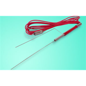 日本SUGIYAMA杉山电机  弹簧传感器 US-2