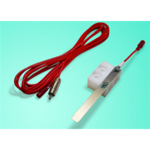 日本SUGIYAMA杉山电机  弹簧传感器 US-4