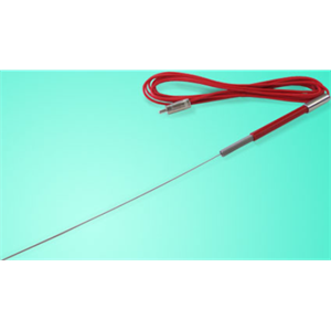 日本SUGIYAMA杉山电机  弹簧传感器 US-5