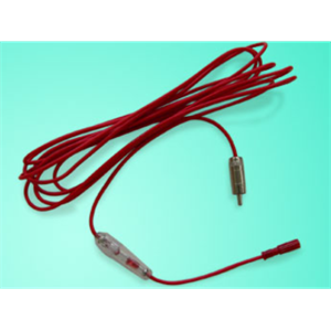 日本SUGIYAMA杉山电机  弹簧传感器 US-7L