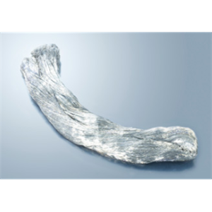 日本原装IRIE入江商会 用于辐射屏蔽设备的铅棉间隙填充物