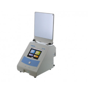 日本原装IRIE入江商会  口罩贴合测试仪MT-05