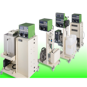 日本SUGIYAMA杉山电机  喷雾润滑设备  PS-228