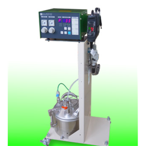 日本SUGIYAMA杉山电机  喷雾润滑设备  PS-225