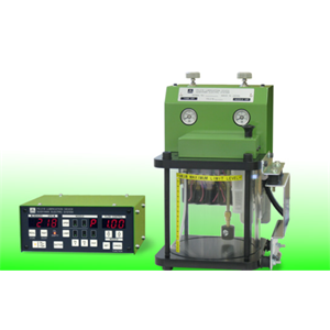 日本SUGIYAMA杉山电机  喷雾润滑设备  PS-218