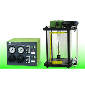 日本SUGIYAMA杉山电机  喷雾润滑设备  PS-216