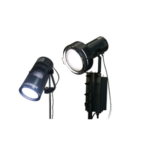 日本SERIC索莱克 SOLAX 超光斑型（对焦型）