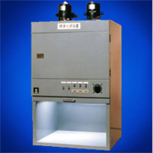 日本SERIC索莱克 标准灯 SLB-604K型