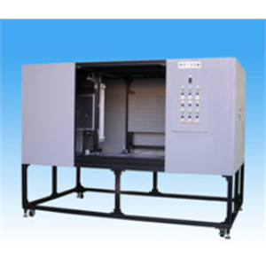 日本SERIC索莱克 标准光源 SLB-5603K