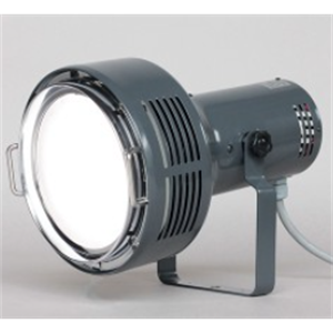 日本SERIC索莱克 防爆区域照明 SOLAX100-3ASS