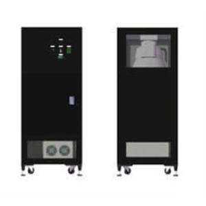 日本SERIC索莱克 耐光牢度测试仪 SML-2K