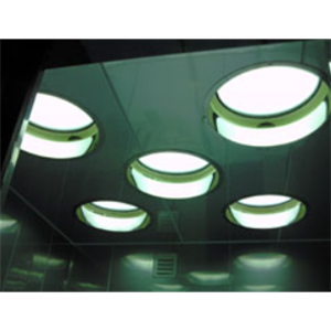 日本SERIC索莱克 耐候试验设备 SML-2K5PA