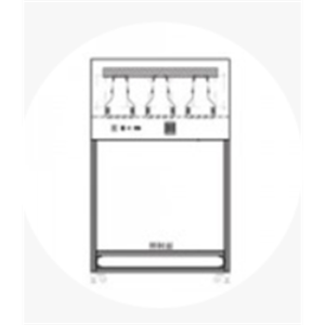日本SERIC索莱克 太阳照射系统 SXL-5009V