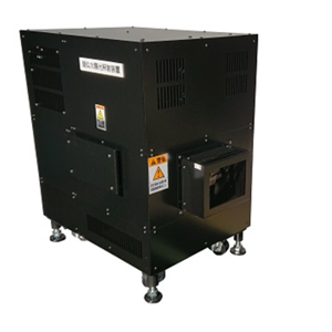 日本SERIC索莱克 评估近红外波长光源设备 XHS-05075B100KPV2-AM1.5