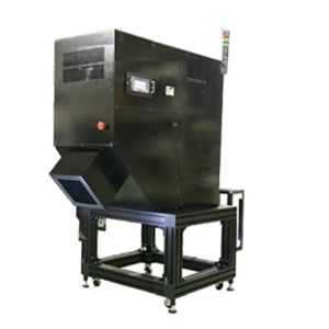 日本SERIC索莱克 监控传感器和汽车传感器评估的光源设备 XIM-3B200KPV1