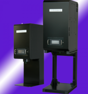 日本SERIC索莱克 太阳模拟器台式 XIL-05B156KP2V1型