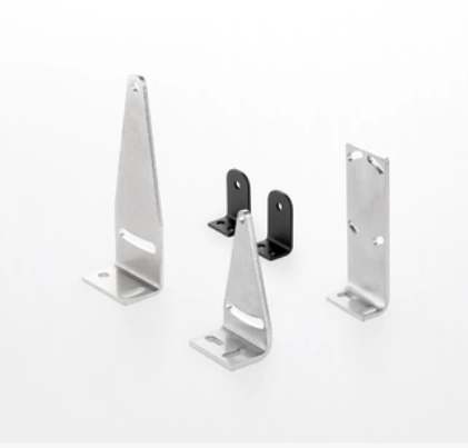 德国Di-soric夹持支架SHB-M18