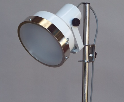 日本SERIC索莱克 造太阳能灯 SOLAX EVO-4