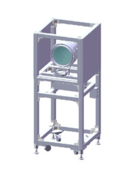 日本SERIC索莱克 SOLAX 500W GXC-500AFSM1DV型