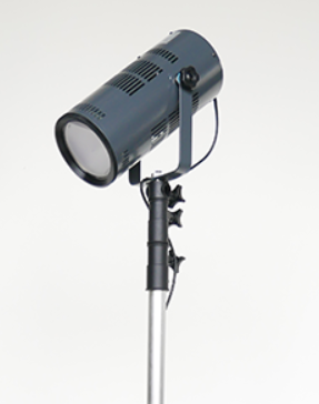 日本SERIC索莱克 人造太阳能灯 SOLAX100W XG-100A