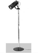 日本SERIC索莱克 直立式 ST-1500C