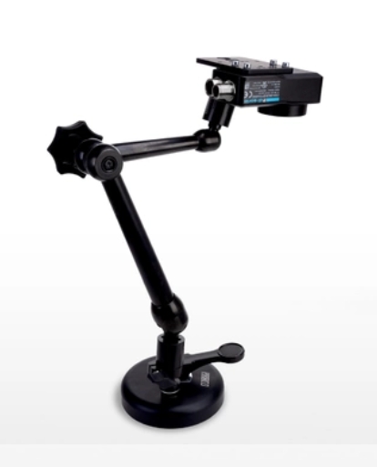 德国Di-soric球关节支架HS-PS-PS30-MP-KK-M4