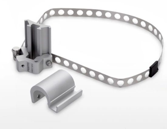 德国Di-soric磁场传感器附件MZ-S-63/6.5