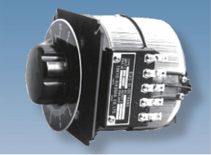 日本原装IRIE入江商会  面板安装滑动变压器PSC-10