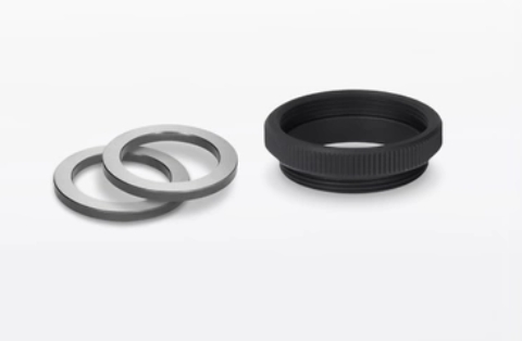 德国Di-soric定距环O-ER-020