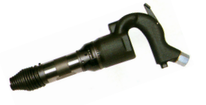 日本NKS中谷机械 气动凿锤 NC-00AS