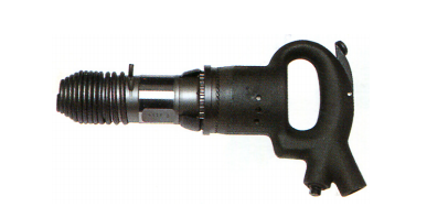 日本NKS中谷机械 气动凿锤 AA-10A