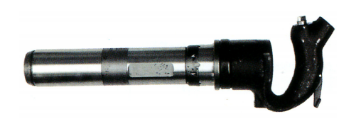 日本NKS中谷机械 铆钉锤 A-80