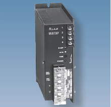 日本原装IRIE入江商会  晶管分压器控制交流稳压器VSCZ-15N
