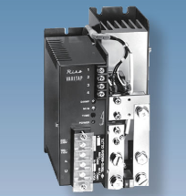 日本原装IRIE入江商会  晶流管相控交流稳压器VSCP-60NII