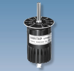 日本原装IRIE入江商会  晶流管相控交流稳压器VP-10C