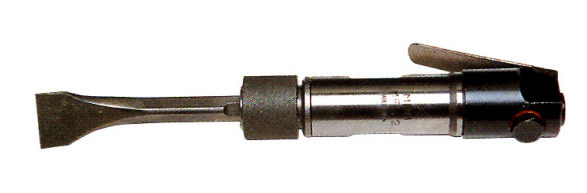 日本NKS中谷机械 气动翻砂锤 FR-2