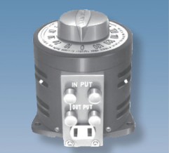 日本原装IRIE入江商会  滑动变压器RSC-5