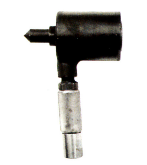 日本NKS中谷机械 气动档盘  H0-2