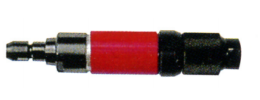 日本NKS中谷机械 6mm研磨机 NG-25-CR