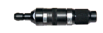 日本NKS中谷机械 6mm研磨机 NG-45-CR